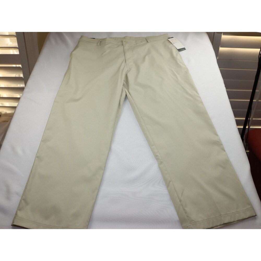 C9 by Champion Beige Golf Pants 40 x 30